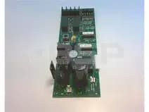 Siemens FS-REL Siemens FS-REL