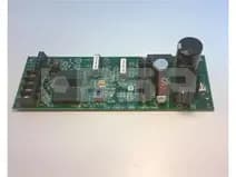 Siemens FS-REL Siemens FS-REL