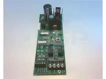 Siemens FS-REL Siemens FS-REL