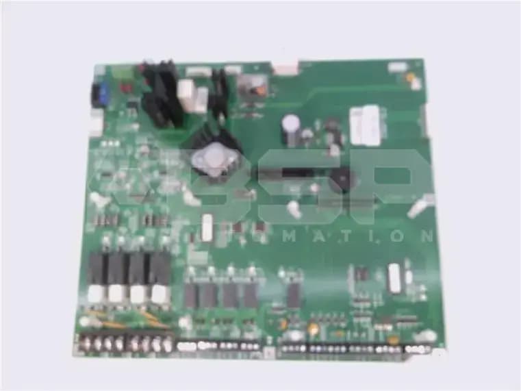 Siemens FS-MB2 Siemens FS-MB2