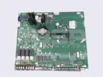 Siemens FS-MB2 Siemens FS-MB2
