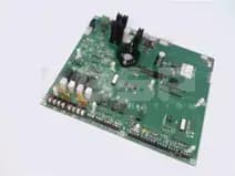 Siemens FS-MB2 Siemens FS-MB2
