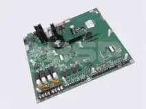 Siemens FS-MB2 Siemens FS-MB2