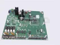 Siemens FS-MB2 Siemens FS-MB2