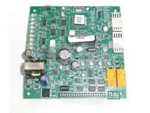 Siemens FS-DLC Siemens FS-DLC