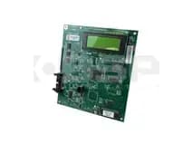 Siemens FS-DB2 Siemens FS-DB2