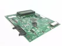 Siemens FS-DB2 Siemens FS-DB2
