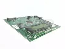 Siemens FS-DB2 Siemens FS-DB2