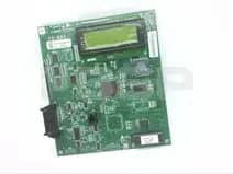 Siemens FS-DB2 Siemens FS-DB2