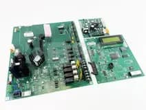 Siemens FS-250-CON Siemens FS-250-CON