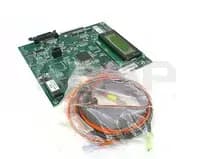 Siemens FS-250 Siemens FS-250