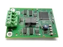 Siemens FN2001-U1 Siemens FN2001-U1