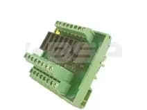 Siemens FLKM9-GMT Siemens FLKM9-GMT