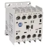 Allen Bradley 100-K12KJ400 Allen Bradley 100-K12KJ400