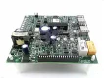 Siemens FDLC Siemens FDLC