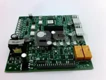 Siemens FDLC Siemens FDLC
