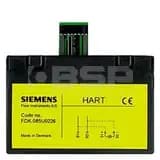 Siemens FDK:085U0321 Siemens FDK:085U0321