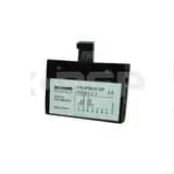 Siemens FDK:085U0237 Siemens FDK:085U0237