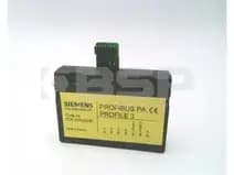 Siemens FDK:085U0236 Siemens FDK:085U0236