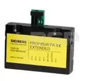 Siemens FDK:085U0232 Siemens FDK:085U0232