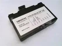 Siemens FDK:085U0230 Siemens FDK:085U0230