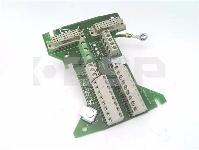 Siemens FDK:083F4148 Siemens FDK:083F4148