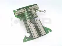 Siemens FDK:083F4148 Siemens FDK:083F4148