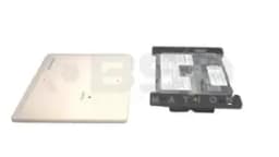 Siemens FDCIO422 Siemens FDCIO422