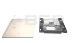 Siemens FDCIO422 Siemens FDCIO422