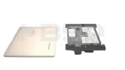 Siemens FDCIO422 Siemens FDCIO422