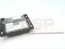 Siemens FDCIO422 Siemens FDCIO422