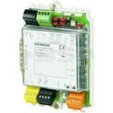 Siemens FDCIO223 Siemens FDCIO223