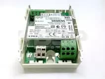 Siemens FDCIO221 Siemens FDCIO221