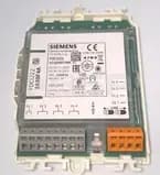 Siemens FDCI222 Siemens FDCI222