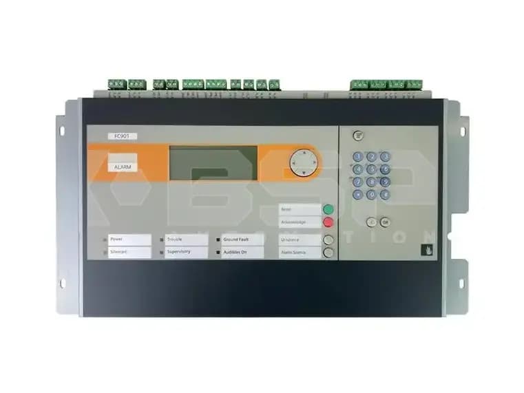 Siemens FCM901-U3 Siemens FCM901-U3