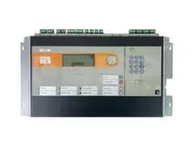Siemens FCM901-U3 Siemens FCM901-U3