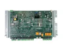 Siemens FCM901-U3 Siemens FCM901-U3