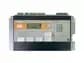 FCM901-U3