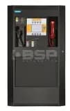 Siemens FCM2041-U3 Siemens FCM2041-U3