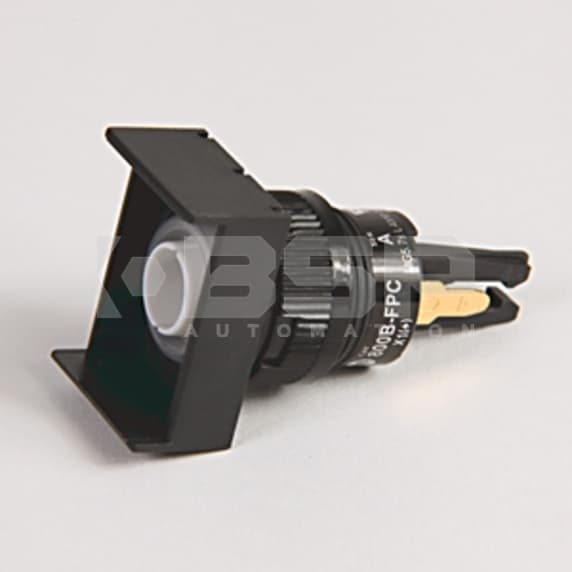 Allen Bradley 800B-FPC Allen Bradley 800B-FPC