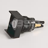 Allen Bradley 800B-FPC Allen Bradley 800B-FPC