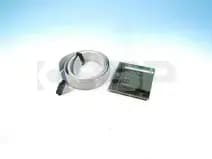 Siemens FCA2031-A1 Siemens FCA2031-A1
