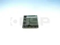 Siemens FCA2031-A1 Siemens FCA2031-A1