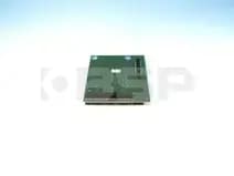 Siemens FCA2031-A1 Siemens FCA2031-A1