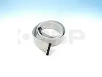 Siemens FCA2031-A1 Siemens FCA2031-A1