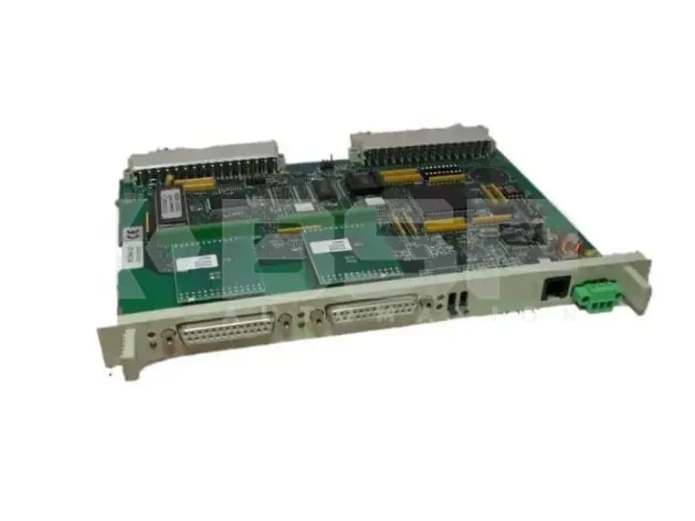 Siemens FC500/ASS Siemens FC500/ASS