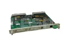Siemens FC500/ASS Siemens FC500/ASS