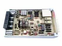 Siemens F99533-60-S3 Siemens F99533-60-S3