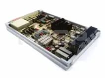 Siemens F99533-60-S3 Siemens F99533-60-S3