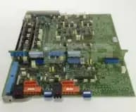 Siemens F201397 Siemens F201397